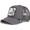 goorin-bros-the-farm-silber-foxxx-graue-trucker-kappe-fuchs