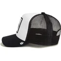 petten-gebogen-zwart-snapback-deadly-the-farm-van-goorin-bros