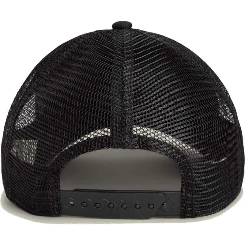 petten-gebogen-zwart-snapback-deadly-the-farm-van-goorin-bros