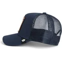 petten-gebogen-marineblauw-snapback-the-farm-van-goorin-bros