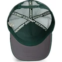 trucker-cap-taubengrun-the-homie-the-farm-von-goorin-bros