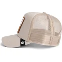 beige-trucker-kappe-ziege-goat-the-farm-von-goorin-bros