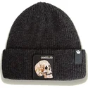 mutsen-zwart-calavera-the-cancelled-the-farm-the-farm-van-goorin-bros