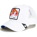 petten-gebogen-wit-snapback-voor-kinderen-lemme-cook-mini-the-farm-van-goorin-bros