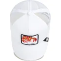petten-gebogen-wit-snapback-voor-kinderen-lemme-cook-mini-the-farm-van-goorin-bros
