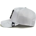petten-gebogen-grijs-snapback-maverick-wolf-velour-the-farm-van-goorin-bros