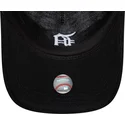 petten-gebogen-zwart-verstelbaar-9twenty-merino-wool-van-detroit-tigers-mlb-van-new-era