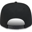 petten-gebogen-zwart-snapback-9seventy-stretch-snap-stated-van-boston-bruins-nhl-van-new-era