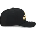 cappellino-curvo-nero-snapback-9seventy-stretch-snap-stated-dei-boston-bruins-nhl-di-new-era