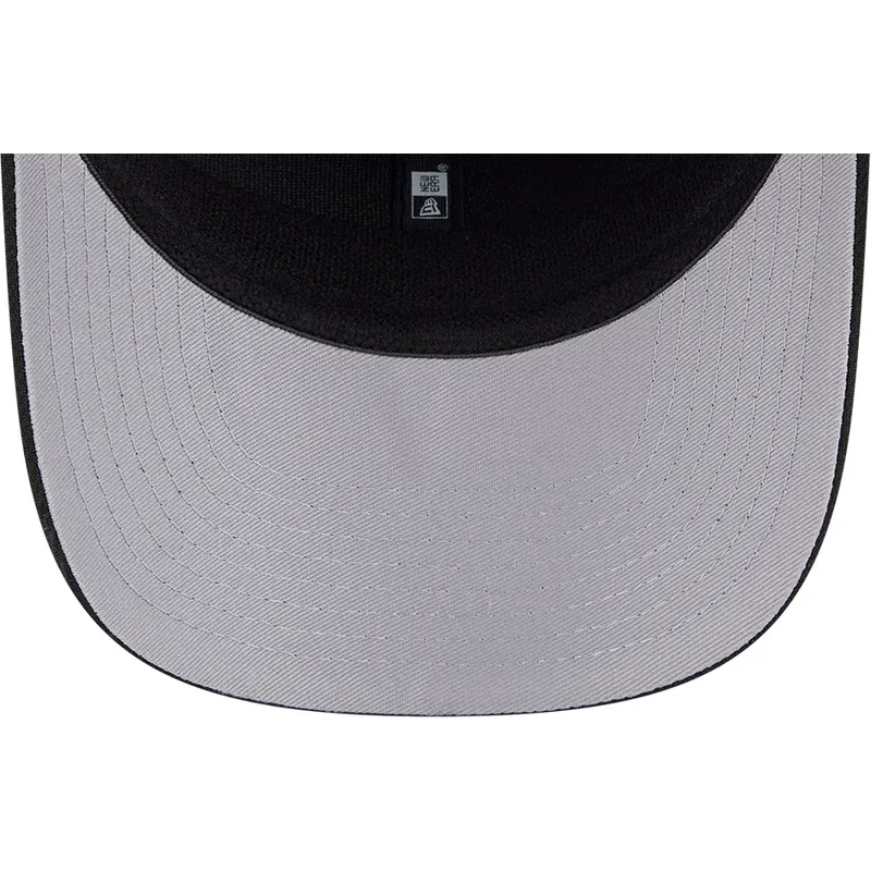 petten-gebogen-zwart-snapback-9seventy-stretch-snap-stated-van-boston-bruins-nhl-van-new-era