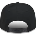 czarna-zakrzywiona-czapka-snapback-9seventy-stretch-snap-stated-chicago-blackhawks-nhl-od-new-era