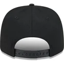 petten-gebogen-zwart-snapback-9seventy-stretch-snap-stated-van-san-jose-sharks-nhl-van-new-era