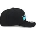czarna-czapka-z-zakrzywionym-daszkiem-snapback-9seventy-stretch-snap-stated-san-jose-sharks-nhl-new-era