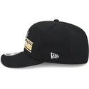 czarna-czapka-z-zakrzywionym-daszkiem-snapback-9seventy-stretch-snap-stated-pittsburgh-penguins-nhl-new-era