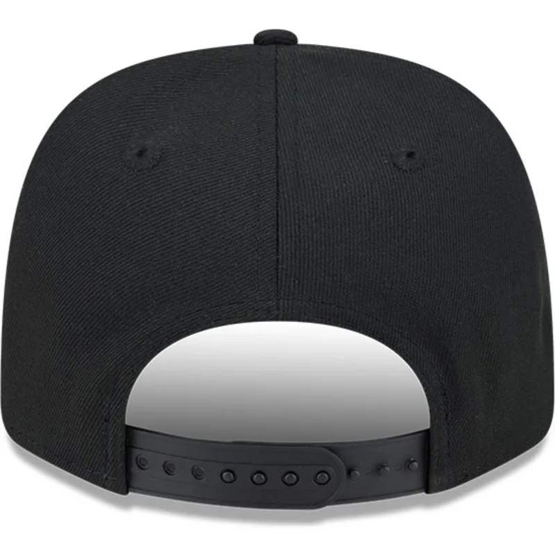 petten-gebogen-zwart-snapback-9seventy-stretch-snap-stated-van-pittsburgh-penguins-nhl-van-new-era