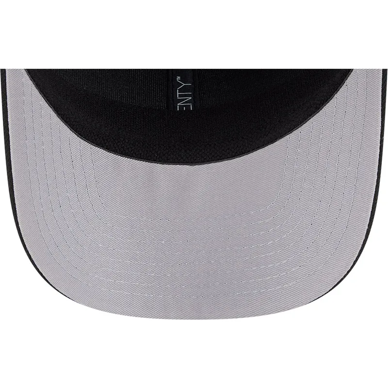 petten-gebogen-zwart-snapback-9seventy-stretch-snap-stated-van-pittsburgh-penguins-nhl-van-new-era