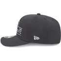 petten-gebogen-grijs-snapback-9seventy-stretch-snap-stated-van-vegas-golden-knights-nhl-van-new-era
