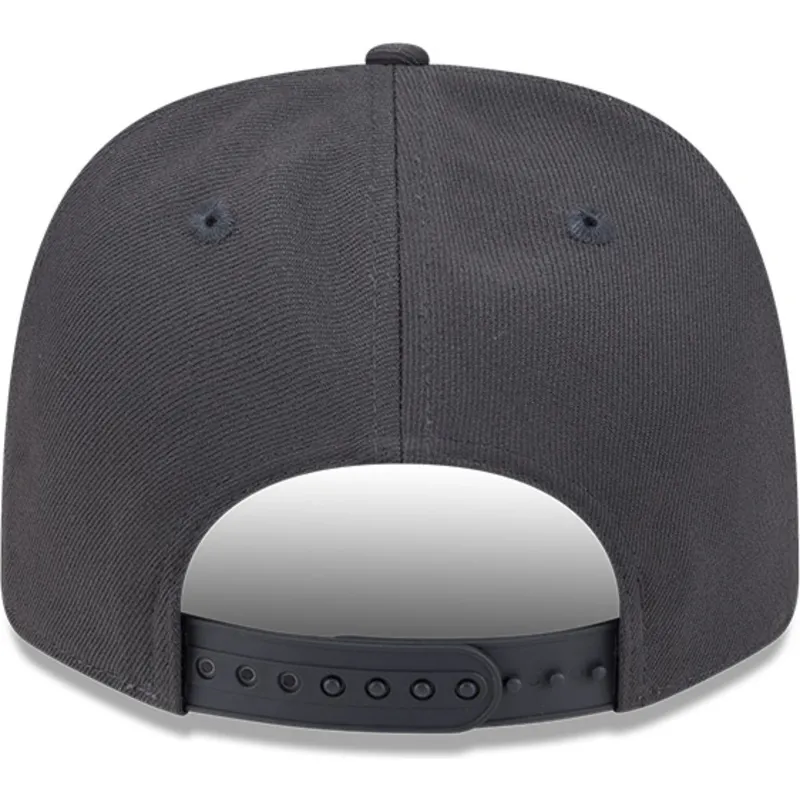 gra-buet-kasket-snapback-9seventy-stretch-snap-stated-fra-vegas-golden-knights-nhl-fra-new-era