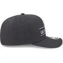 petten-gebogen-grijs-snapback-9seventy-stretch-snap-stated-van-vegas-golden-knights-nhl-van-new-era
