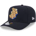 cap-gebogen-navy-blue-snapback-9fifty-a-frame-emblem-van-boston-red-sox-mlb-van-new-era