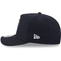 gorra-curva-azul-marino-snapback-9fifty-a-frame-emblem-de-boston-red-sox-mlb-de-new-era