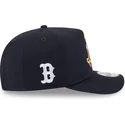 cap-gebogen-navy-blue-snapback-9fifty-a-frame-emblem-van-boston-red-sox-mlb-van-new-era