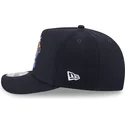 new-era-detroit-tigers-mlb-9fifty-a-frame-emblem-morkbla-snapback-bojd-keps