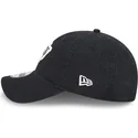gorra-curva-negra-ajustable-9twenty-stamp-de-los-angeles-kings-nhl-de-new-era