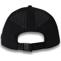 schwarze-verstellbare-kappe-kid-buu-dbz10-bu2-dragon-ball-von-capslab