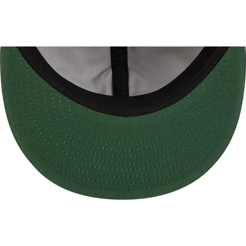 cap-plat-brown-adjustable-strap-9fifty-retro-crown-wool-pinstripe-van-new-york-yankees-mlb-van-new-era