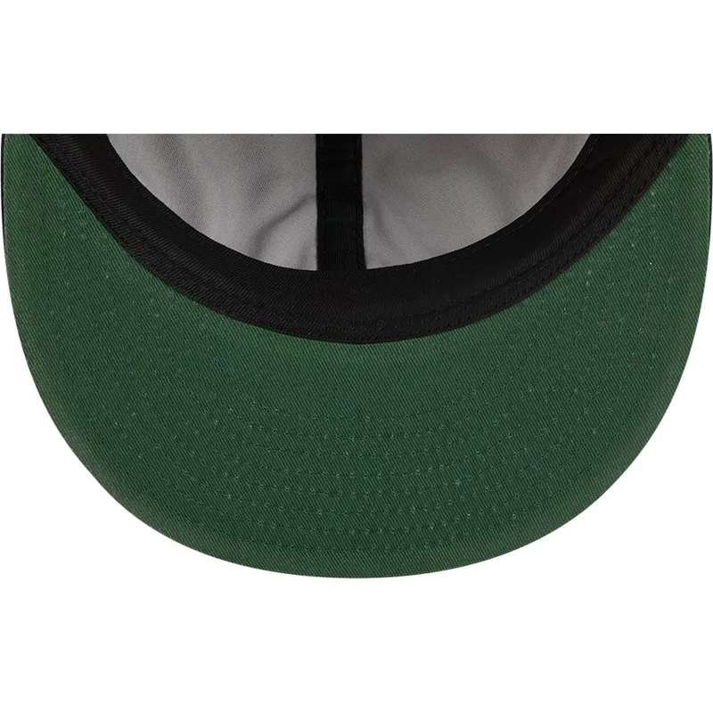 cap-plat-brown-adjustable-strap-9fifty-retro-crown-wool-pinstripe-van-atlanta-braves-mlb-van-new-era