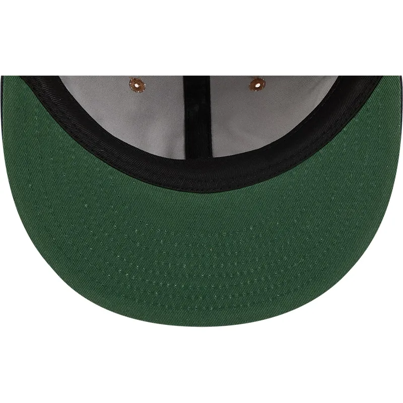 cap-plat-brown-adjustable-strap-9fifty-retro-crown-wool-pinstripe-van-detroit-tigers-mlb-van-new-era