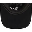 czapka-z-zakrzywionym-daszkiem-czarna-regulowana-9twenty-merino-wool-oakland-athletics-mlb-new-era