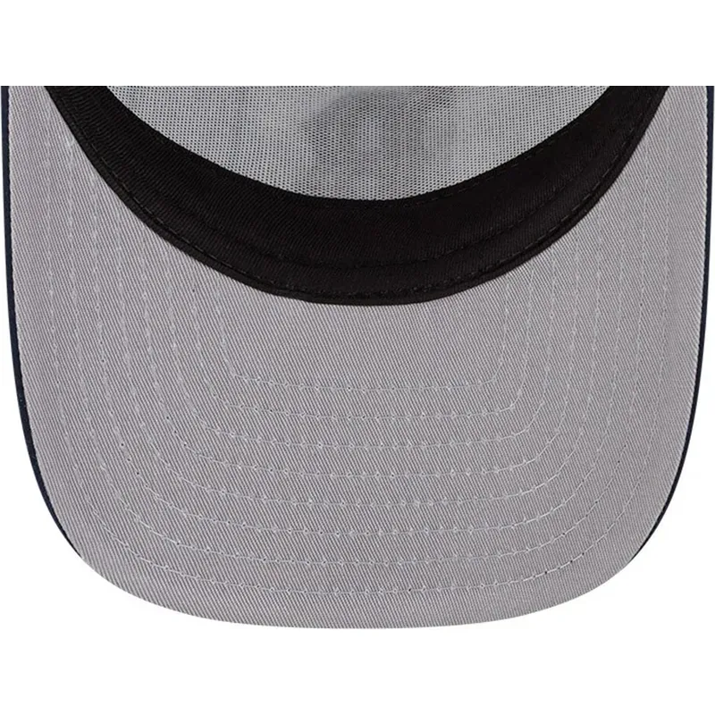 vit-och-marinbla-kurvad-keps-snapback-9fifty-a-frame-satin-pinstripe-boston-red-sox-mlb-fran-new-era