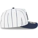 new-york-yankees-mlb-new-era-9fifty-a-frame-satin-pinstripe-vit-och-marinbla-snapback-bojd-keps