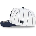 new-york-yankees-mlb-new-era-9fifty-a-frame-satin-pinstripe-vit-och-marinbla-snapback-bojd-keps