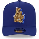 snapback-9fifty-a-frame-emblem-los-angeles-dodgers-mlb-new-era