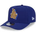 snapback-9fifty-a-frame-emblem-los-angeles-dodgers-mlb-new-era