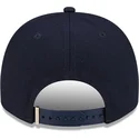 new-york-yankees-mlb-new-era-9fifty-a-frame-emblem-marinbla-snapbackkurvkeps