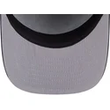 snapback-9fifty-a-frame-emblem-new-york-yankees-mlb-new-era