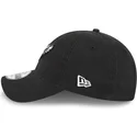 gorra-curva-negra-ajustable-9twenty-stamp-de-detroit-red-wings-nhl-de-new-era