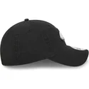 new-era-curved-brim-9twenty-stamp-detroit-red-wings-nhl-black-adjustable-cap