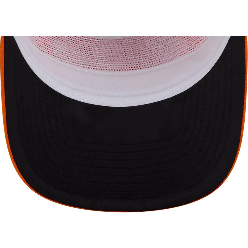 petten-gebogen-oranje-snapback-19twenty-embroidered-patch-van-anaheim-ducks-nhl-van-new-era petten-gebogen-oranje-snapback-19twenty-embroidered-patch-van-anaheim-ducks-nhl-van-new-era
