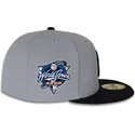 gorra-plana-gris-y-azul-marino-ajustada-59fifty-world-series-2000-side-patch-de-new-york-yankees-mlb-de-new-era