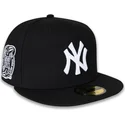 new-era-new-york-yankees-mlb-59fifty-subway-series-svart-justerbar-flat-keps