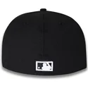 new-era-new-york-yankees-mlb-59fifty-subway-series-svart-justerbar-flat-keps