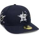 granatowa-dopasowana-czapka-z-zakrzywionym-daszkiem-59fifty-planet-icon-houston-astros-mlb-new-era