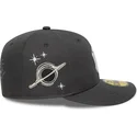 petten-gebogen-grijs-fitted-59fifty-planet-icon-van-new-york-yankees-mlb-van-new-era