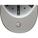 petten-gebogen-grijs-fitted-59fifty-planet-icon-van-new-york-yankees-mlb-van-new-era