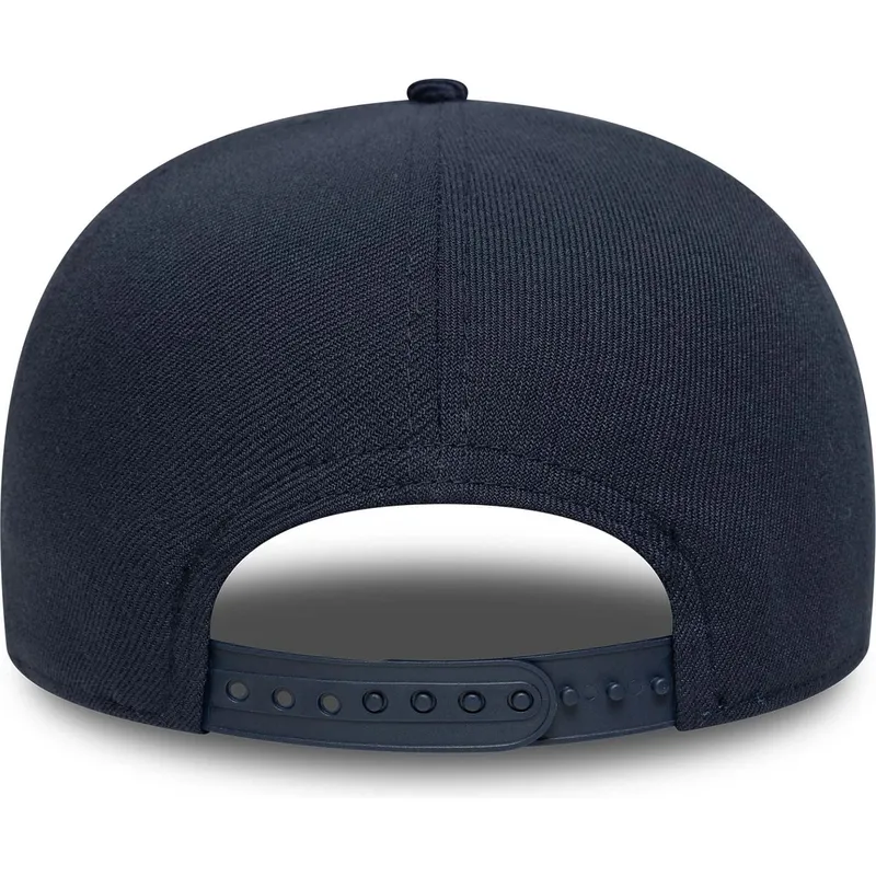 petten-gebogen-marineblauw-snapback-19twenty-coops-cord-van-new-york-yankees-mlb-van-new-era